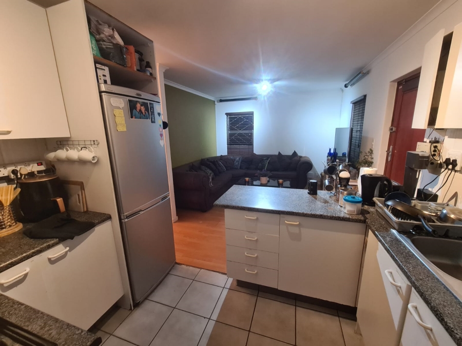To Let 2 Bedroom Property for Rent in Ottery Western Cape